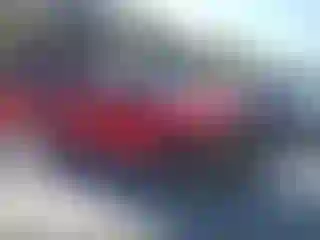 Vehicle Image- 2000 Ford F-250