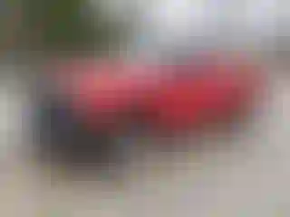Vehicle Image- 2010 Ford F-250