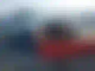 Vehicle Image- 2010 Ford F-250