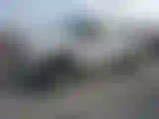 Vehicle Image- 2010 Ford F-250