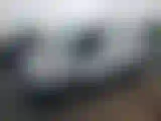 Vehicle Image- 2015 Ford Transit