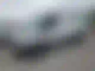 Vehicle Image- 2015 Ford Transit