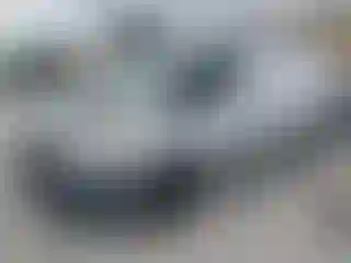 Vehicle Image- 2015 Ford Transit