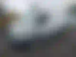 Vehicle Image- 2015 Ford Transit