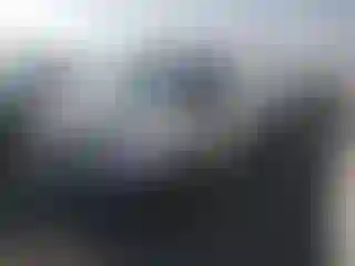 Vehicle Image- 2015 Ford Transit