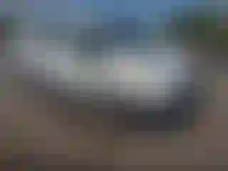 Vehicle Image- 2015 Ford Transit