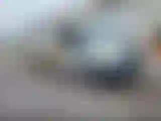 Vehicle Image- 2015 Ford Transit