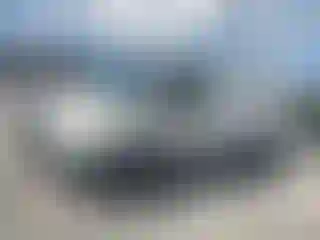 Vehicle Image- 2015 Ford Transit