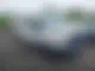 Vehicle Image- 2015 Ford Transit