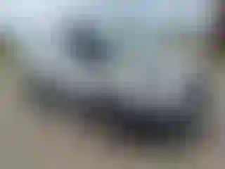 Vehicle Image- 2015 Ford Transit