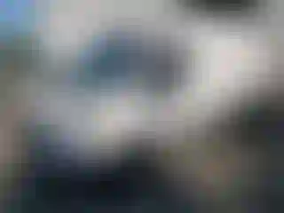 Vehicle Image- 2015 Ford Transit