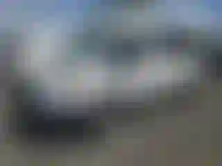 Vehicle Image- 2015 Ford Transit