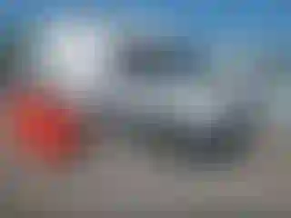 Vehicle Image- 2015 Ford Transit