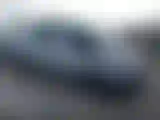 Vehicle Image- 2015 Ford Transit