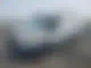 Vehicle Image- 2015 Ford Transit