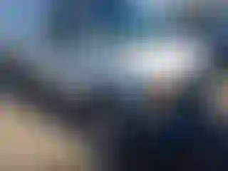 Vehicle Image- 2012 Ford E-Series