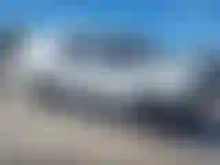 Vehicle Image- 2001 Ford E-Series