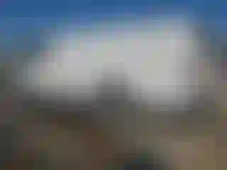 IMPORTOWO.pl