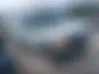 Vehicle Image- 2005 Ford E-Series
