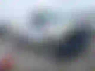Vehicle Image- 2009 Ford E-Series