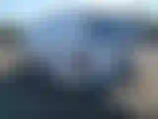 IMPORTOWO.pl