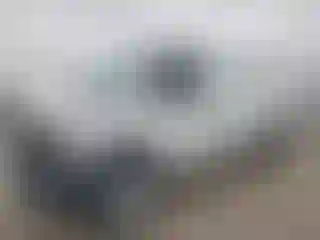 Vehicle Image- 2008 Ford ECONOLINE