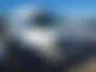 Vehicle Image- 2008 Ford E-Series