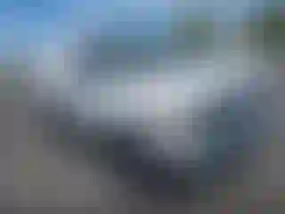 Vehicle Image- 2014 Ford E-Series