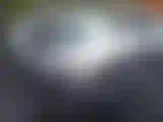 Vehicle Image- 2014 Ford E-Series