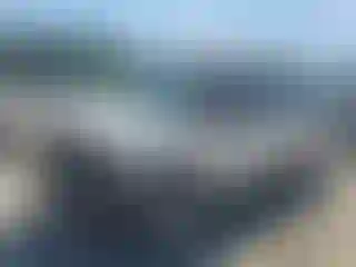 Vehicle Image- 2012 Ford ECONOLINE
