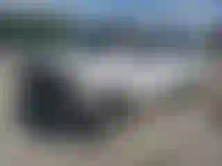 Vehicle Image- 2011 Ford ECONOLINE