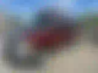 Vehicle Image- 2011 Ford ECONOLINE