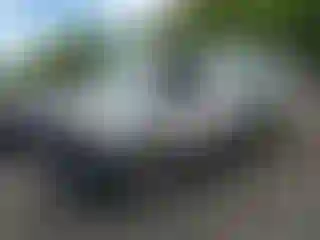Vehicle Image- 2011 Ford ECONOLINE