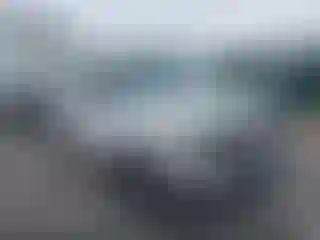 Vehicle Image- 2014 Ford E-Series