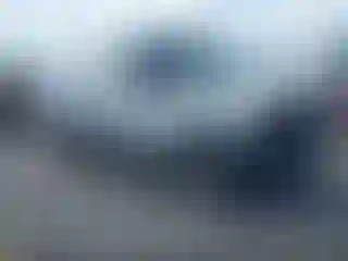 Vehicle Image- 2012 Ford E-Series