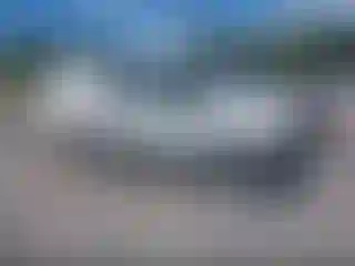 Vehicle Image- 2011 Ford E-Series
