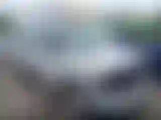 Vehicle Image- 2012 Ford E-Series