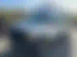 Vehicle Image- 2014 Ford ECONOLINE