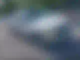 Vehicle Image- 2001 Ford F-250