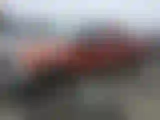 Vehicle Image- 2001 Ford F-250