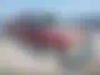 Vehicle Image- 2000 Ford F-250