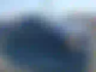 Vehicle Image- 2001 Ford F-250