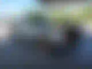 IMPORTOWO.pl