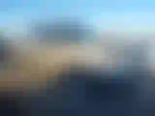 Vehicle Image- 2003 Ford F-250