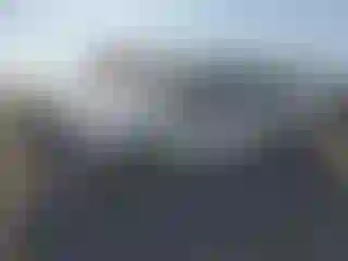 Vehicle Image- 2001 Ford F-250