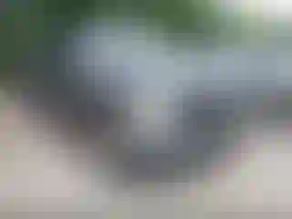 Vehicle Image- 2003 Ford F-250