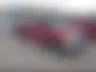 Vehicle Image- 2001 Ford F-250