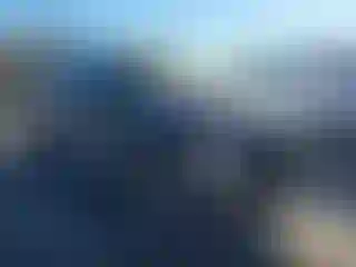 Vehicle Image- 2002 Ford F-250