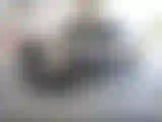 IMPORTOWO.pl