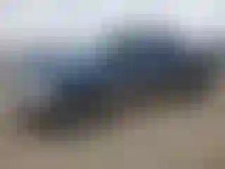 Vehicle Image- 2004 Ford F-250